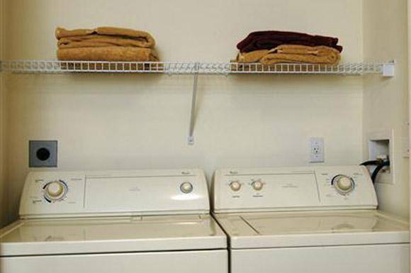 Apartment for rent at 4768 W Atlantic Blvd, Pompano Beach, FL 33063