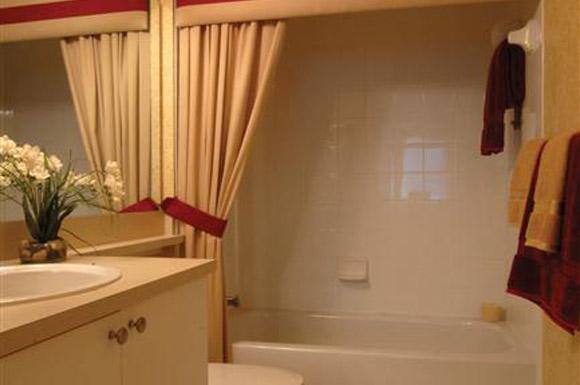Apartment for rent at 4768 W Atlantic Blvd, Pompano Beach, FL 33063