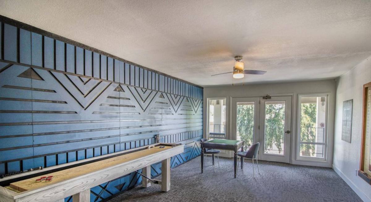 Apartment for rent at 59 W Lincoln Ave, Woodland, CA 95695