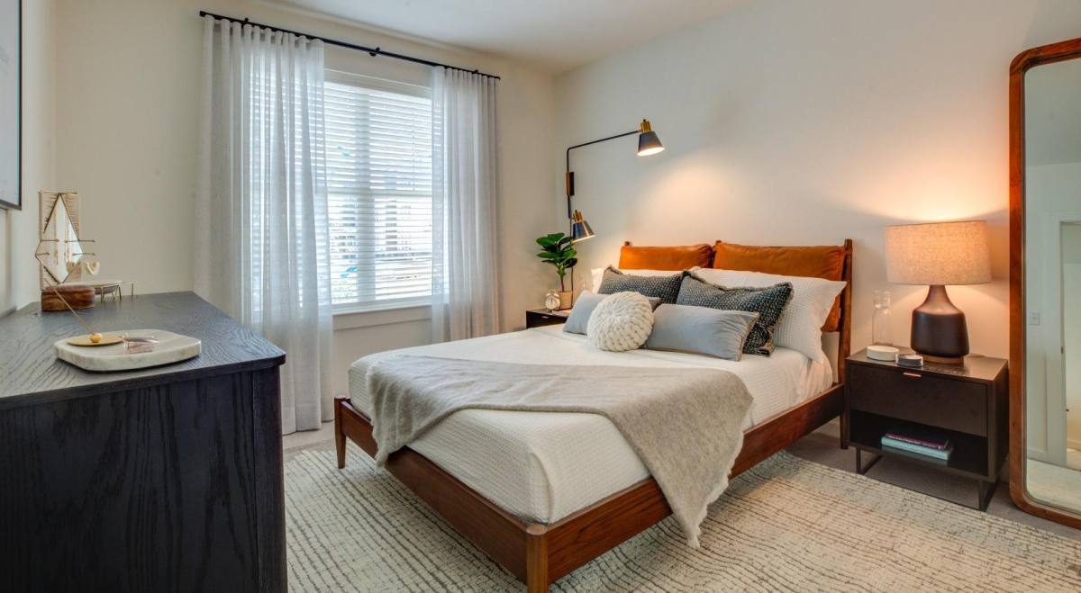 Apartment for rent at 12 Tyler Rd, Berlin, MA 01503