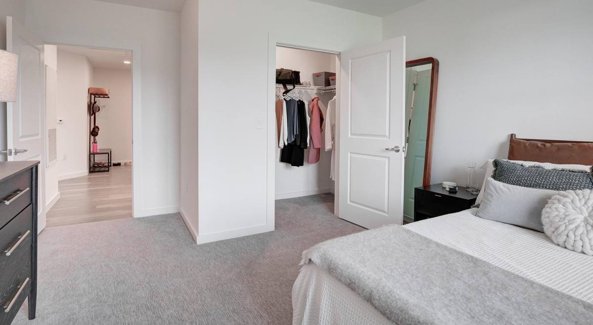 Apartment for rent at 12 Tyler Rd, Berlin, MA 01503