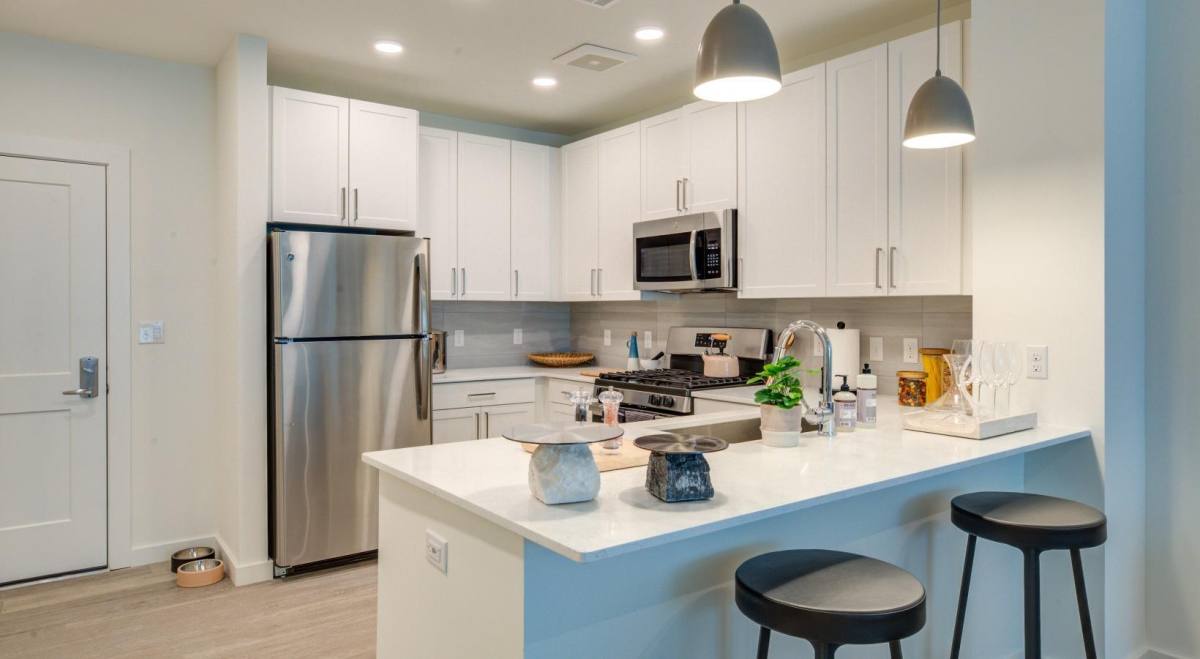 Apartment for rent at 12 Tyler Rd, Berlin, MA 01503
