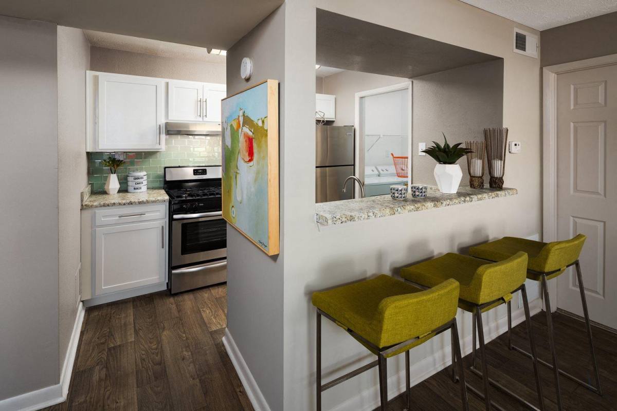 Apartment for rent at Pointes of Marietta, 1275 Cunningham Rd SW, Marietta, GA 30008