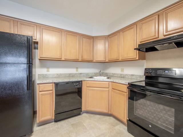 Apartment for rent at 39 Carl St, Lowell, MA 01851