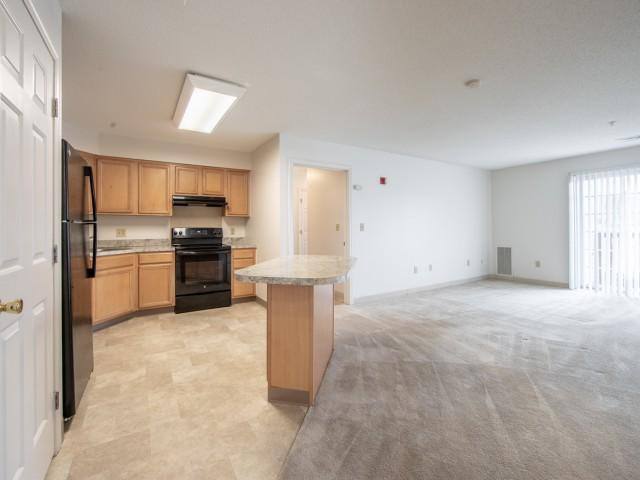 Apartment for rent at 39 Carl St, Lowell, MA 01851