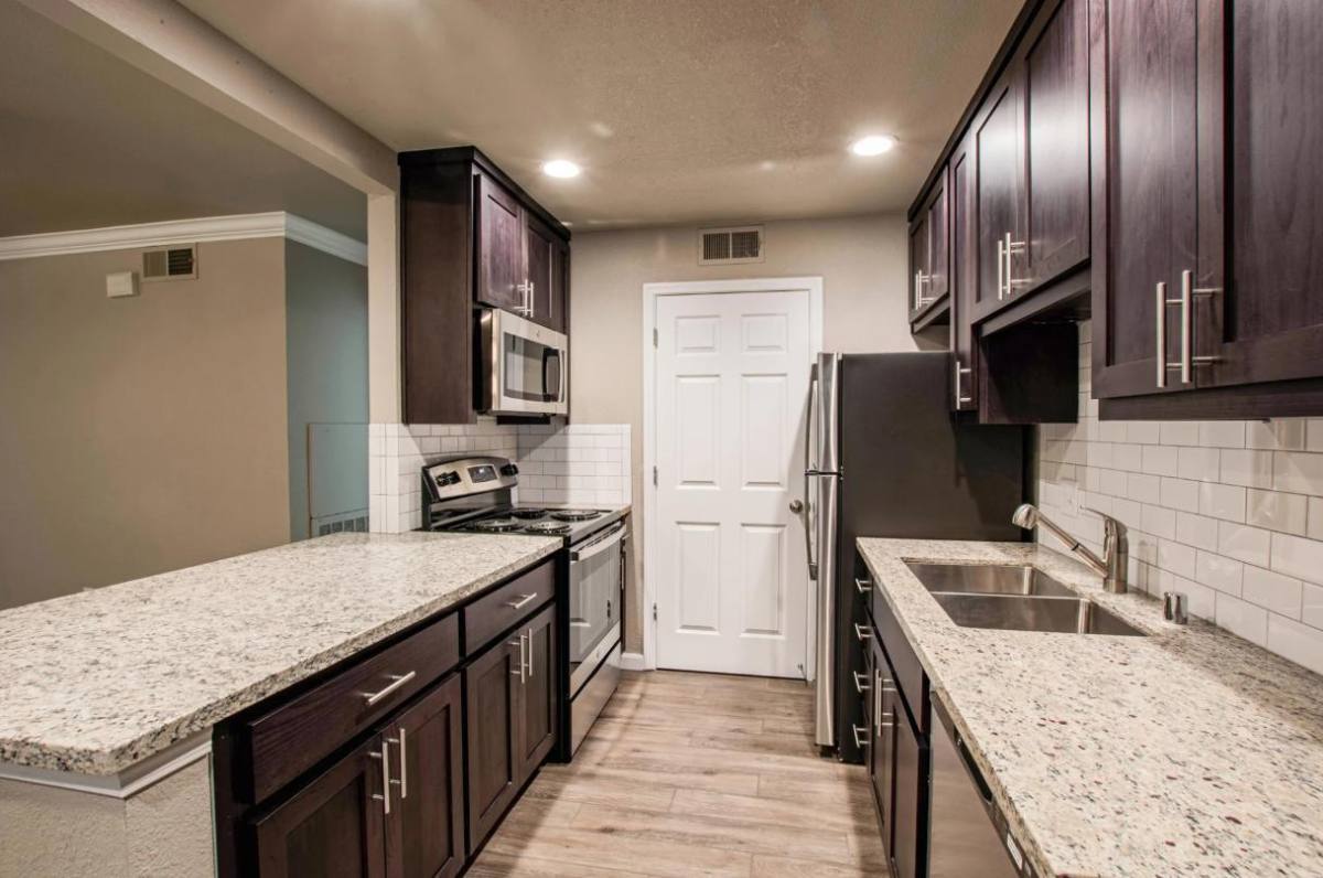 Apartment for rent at The Park on Riley, 99 Cable Circle, Folsom, CA 95630
