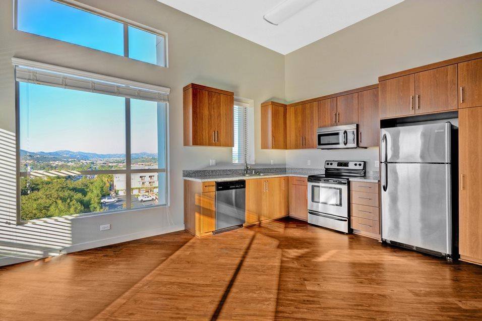 Apartment for rent at 850 Village Dr #3107, San Marcos, CA 92078