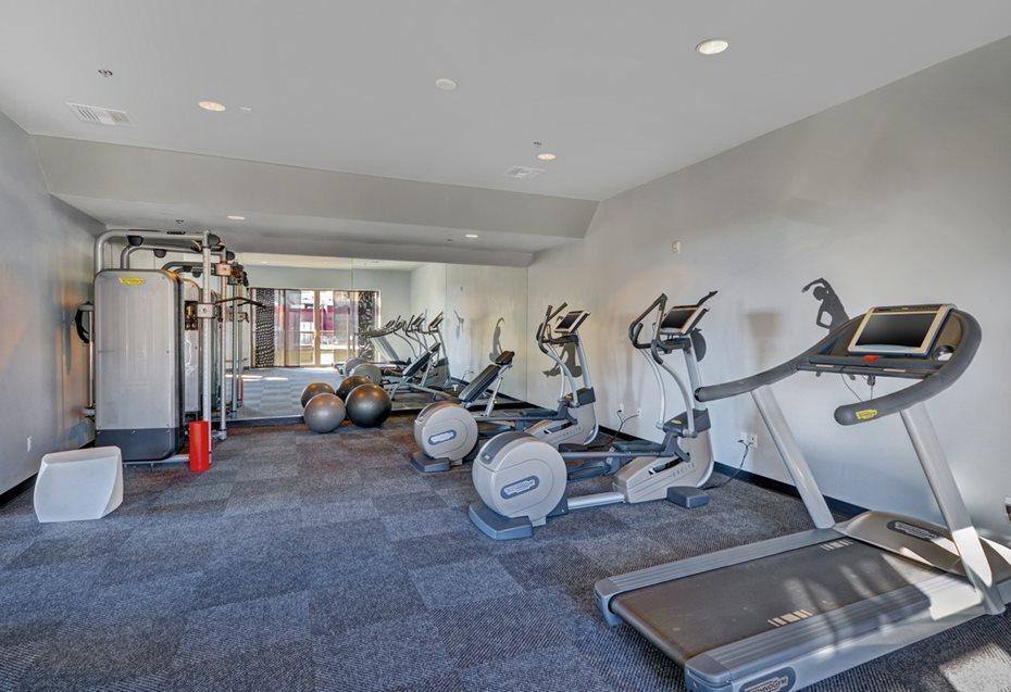 Apartment for rent at 850 Village Dr #3107, San Marcos, CA 92078