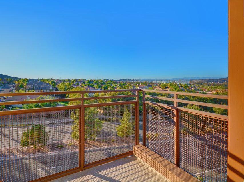 Apartment for rent at 850 Village Dr #3107, San Marcos, CA 92078