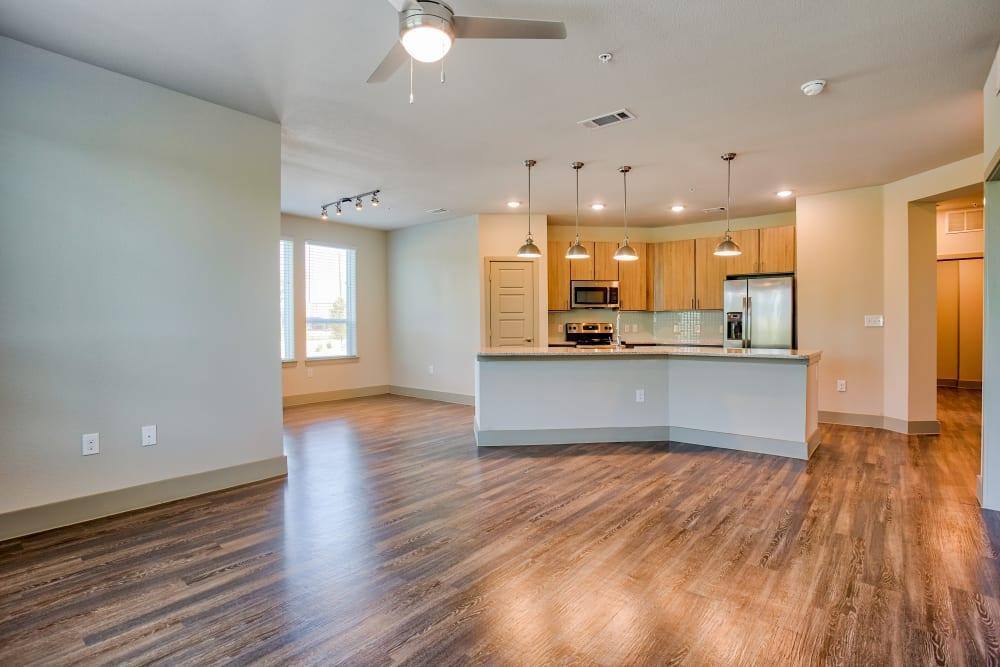 Apartment for rent at 5601 Golden Triangle Blvd, Keller, TX 76244