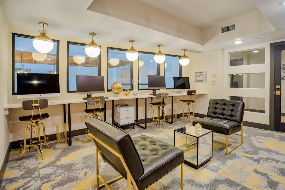 Apartment for rent at 5601 Golden Triangle Blvd, Keller, TX 76244