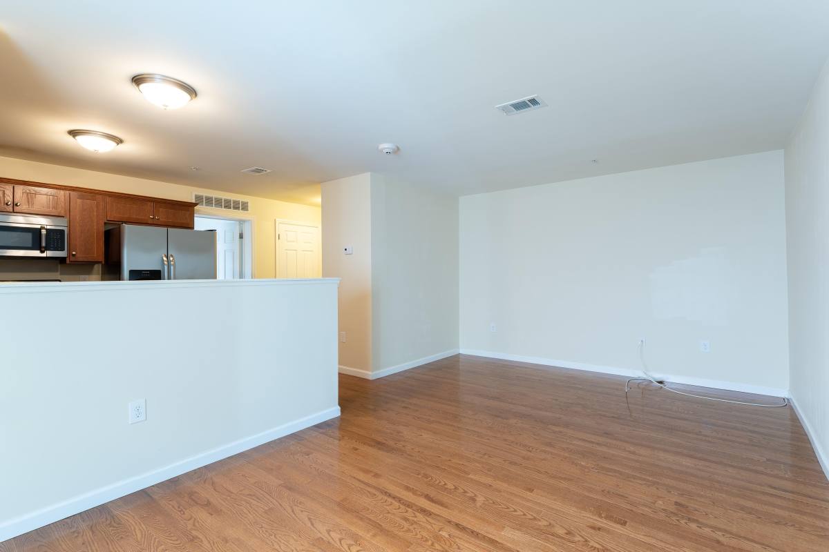 Apartment for rent at 110 W 5th St, Lansdale, PA 19446