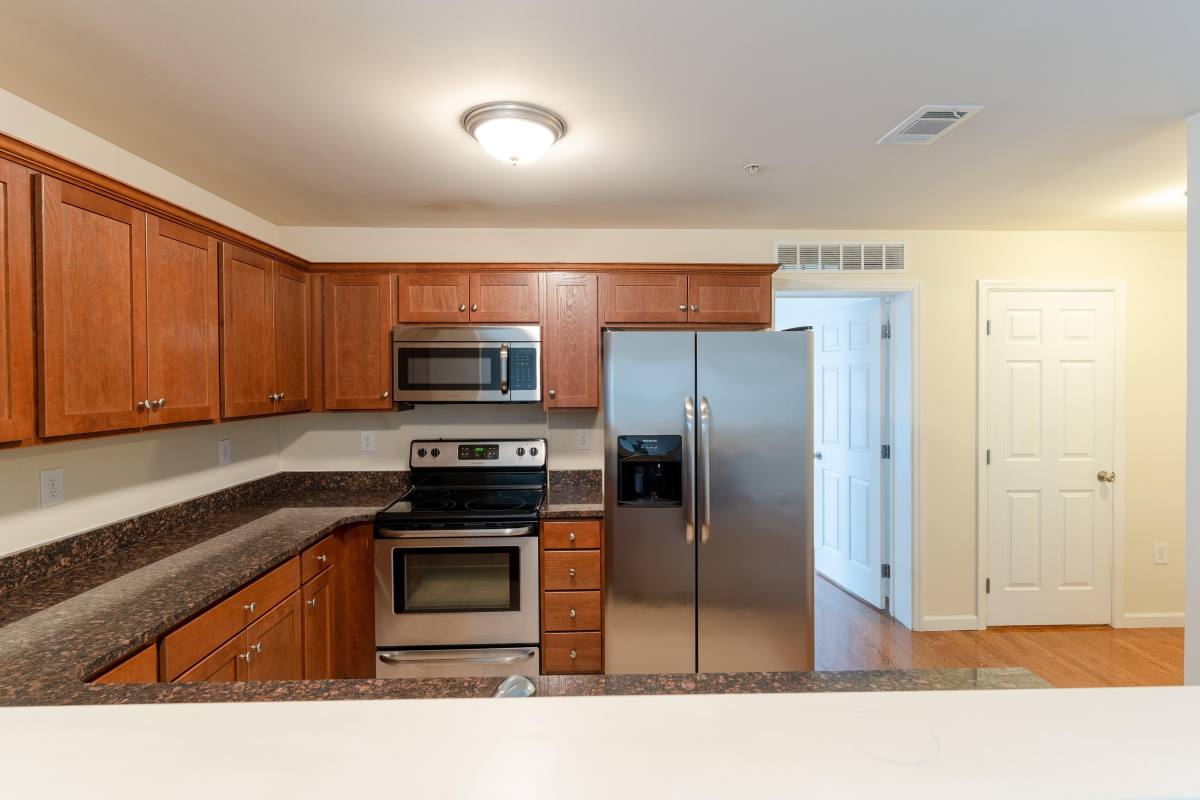 Apartment for rent at 110 W 5th St, Lansdale, PA 19446