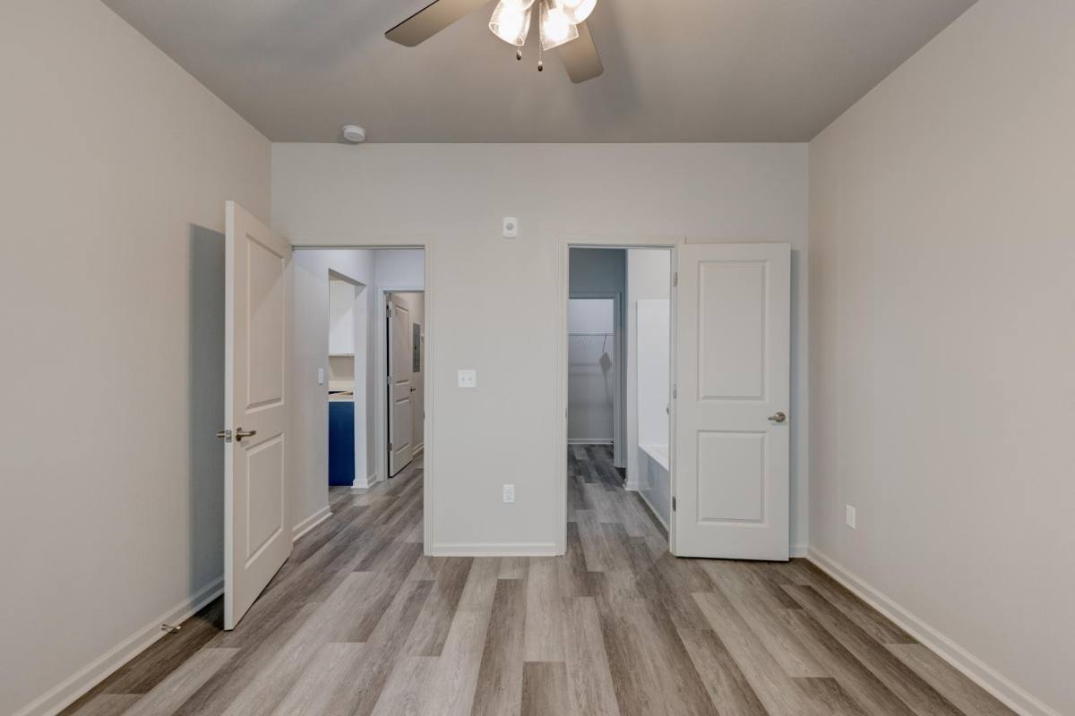 Apartment for rent at 5339 US-Highway 319 S, Thomasville, GA 31792