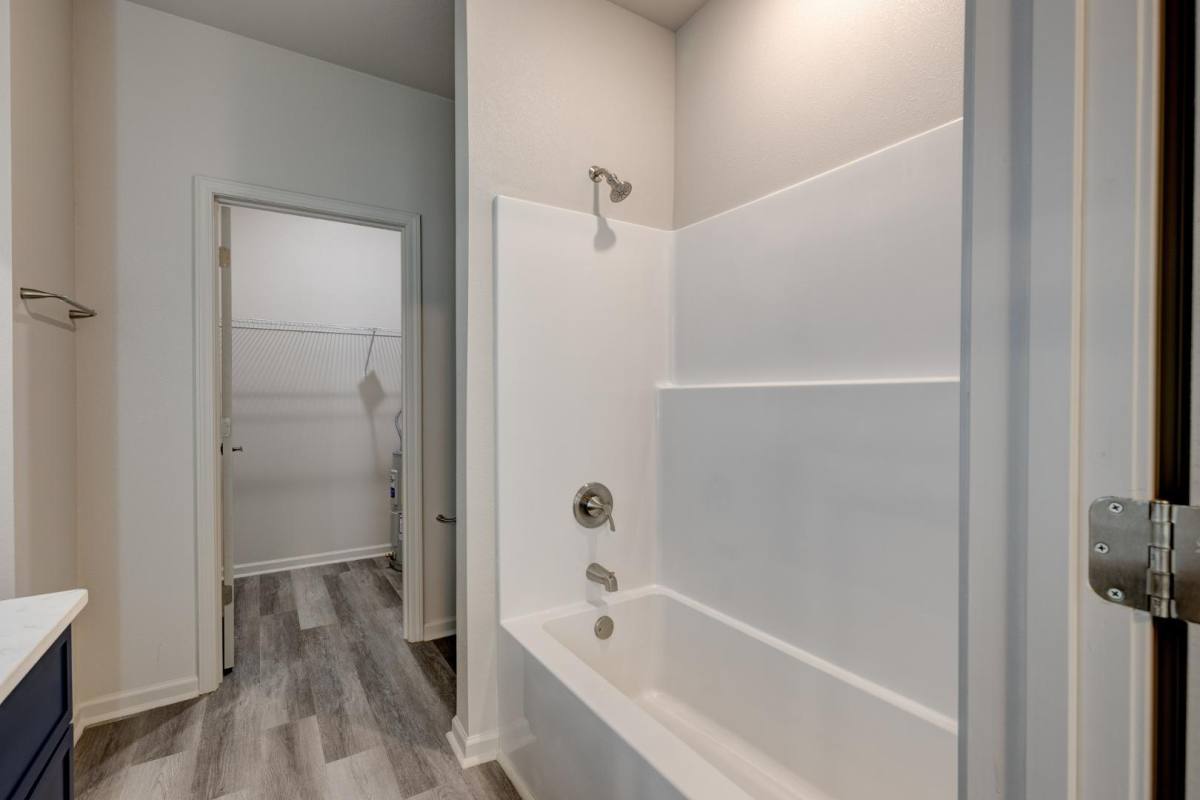 Apartment for rent at 5339 US-Highway 319 S, Thomasville, GA 31792