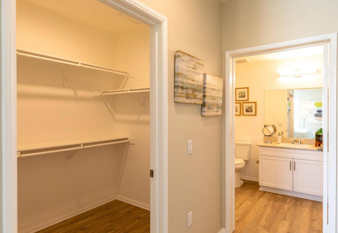 Apartment for rent at 433 Illinois St, San Diego, CA 92104