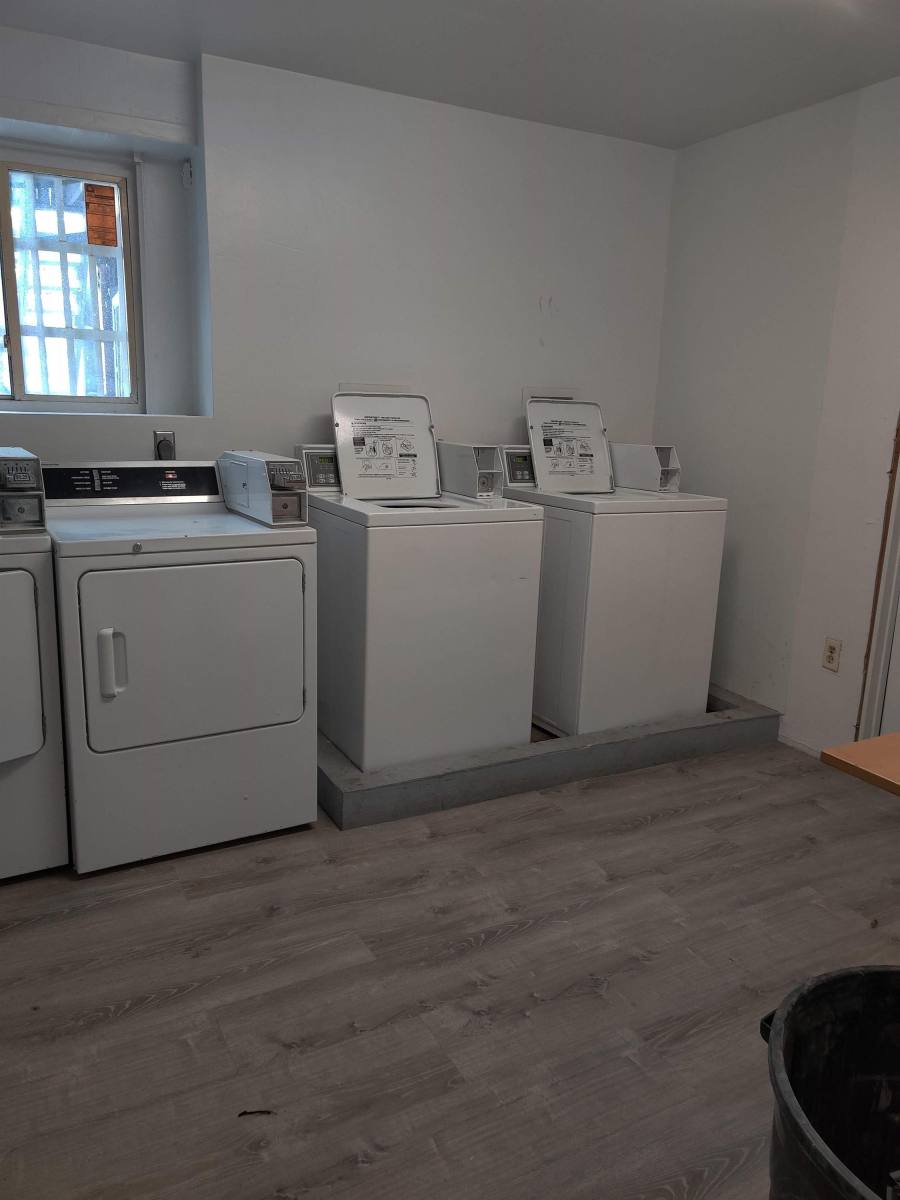 Apartment for rent at 221 Atwood St, Pittsburgh, PA 15213
