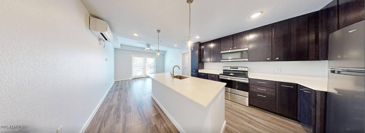 Apartment for rent at 45760 W Village Parkway, Maricopa, AZ 85139