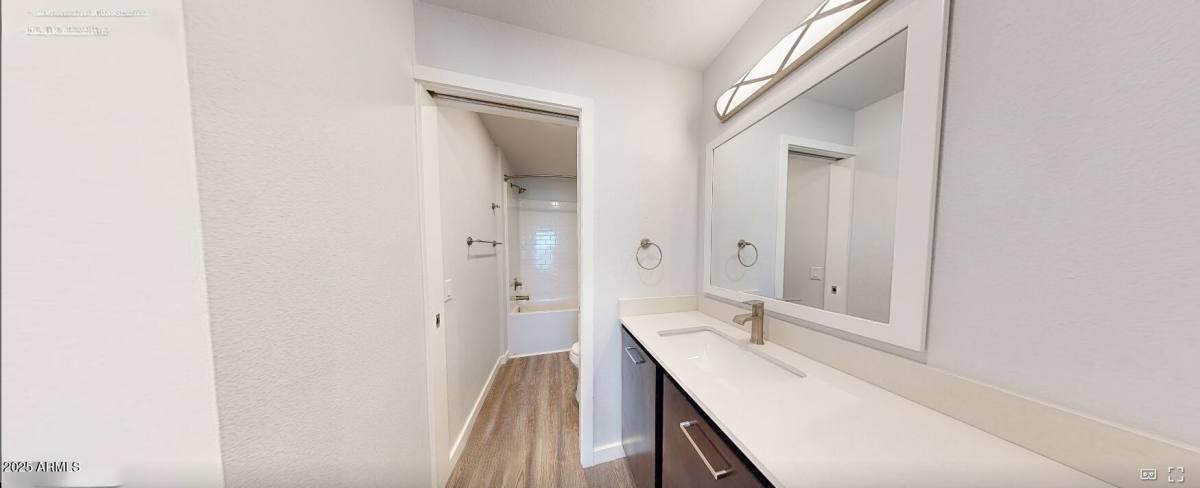 Apartment for rent at 45760 W Village Parkway, Maricopa, AZ 85139