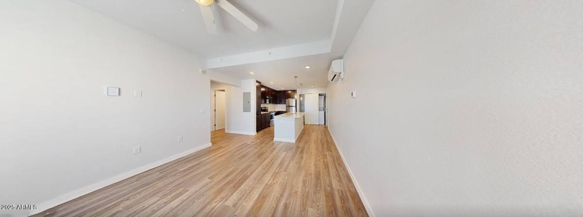 Apartment for rent at 45760 W Village Parkway, Maricopa, AZ 85139