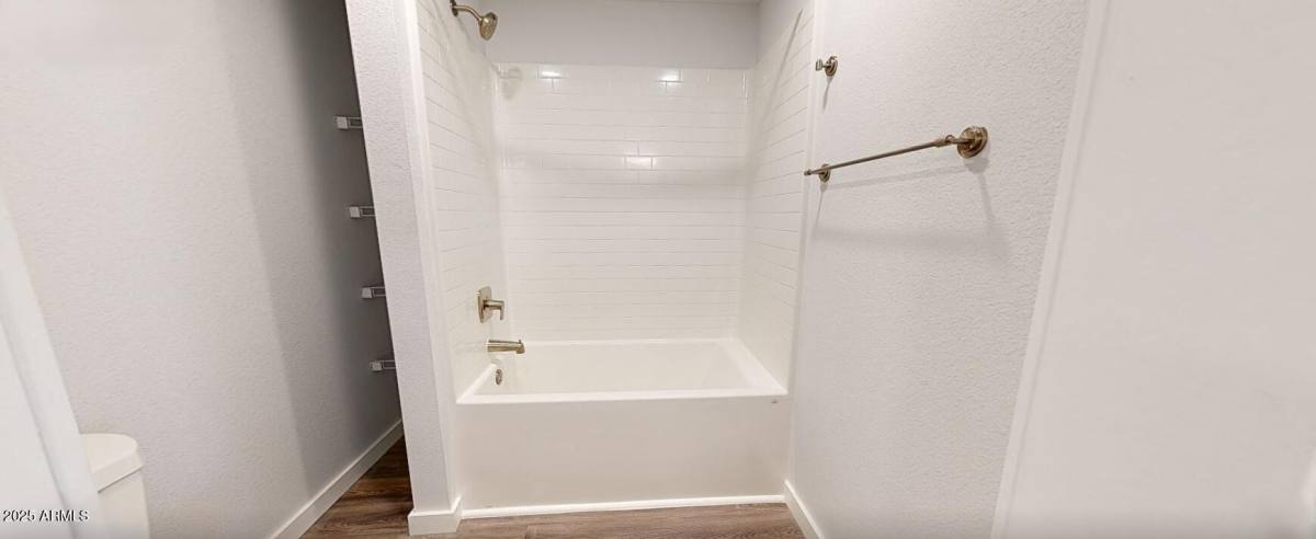 Apartment for rent at 11850 W Fillmore St, Avondale, AZ 85323