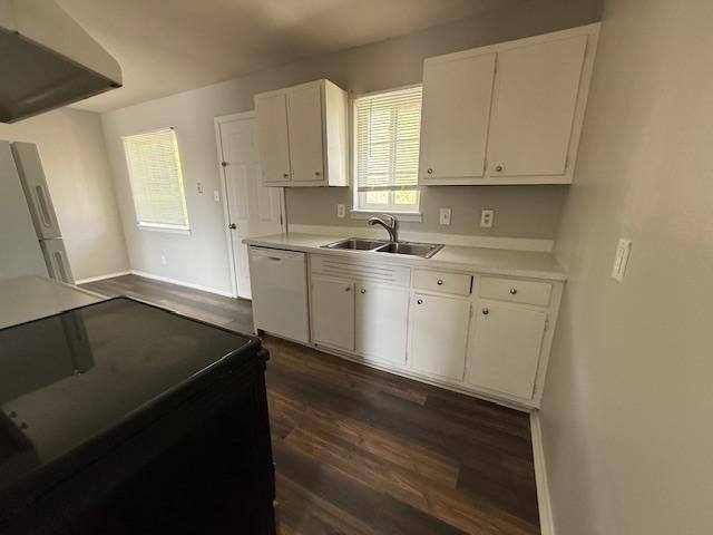 Apartment for rent at 641 Powder Springs St, Smyrna, GA 30080