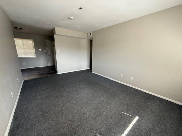 Apartment for rent at 641 Powder Springs St, Smyrna, GA 30080