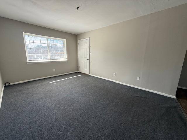 Apartment for rent at 641 Powder Springs St, Smyrna, GA 30080