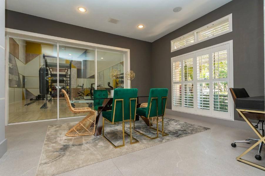 Apartment for rent at Biscayne Beach Club, 10571 SW 156 Place, Miami, FL 33196