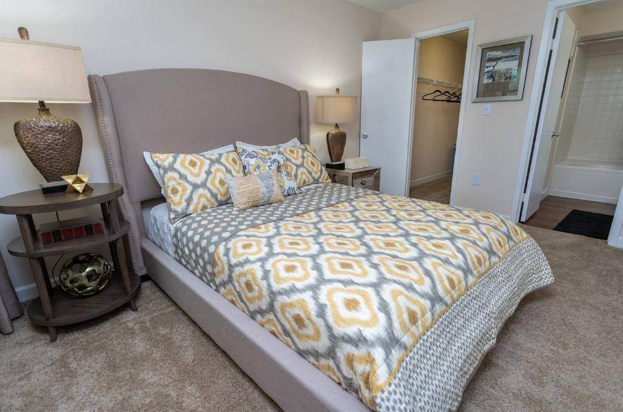 Apartment for rent at Biscayne Beach Club, 10571 SW 156 Place, Miami, FL 33196