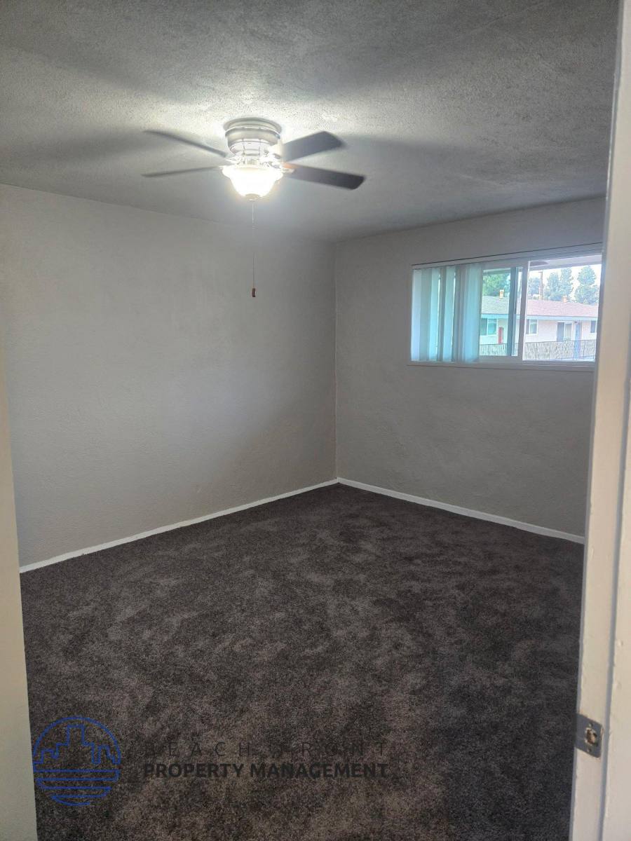 Apartment for rent at 11153 Ferina St, Norwalk, CA 90650