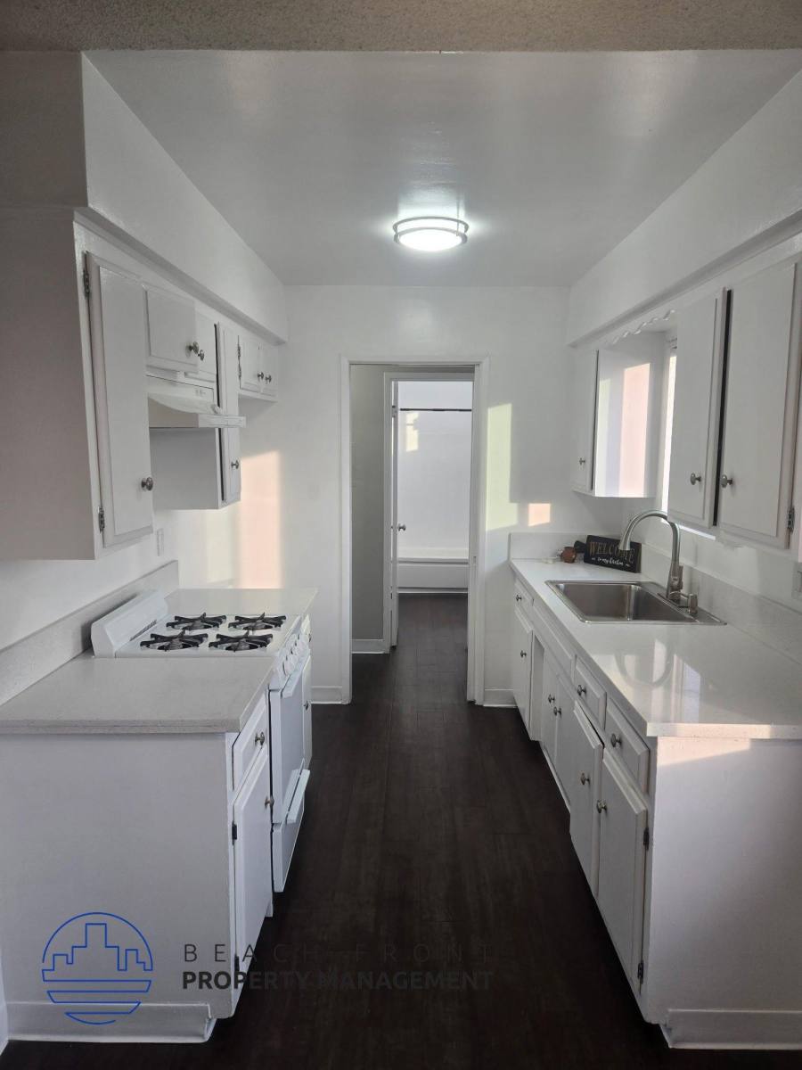 Apartment for rent at 11153 Ferina St, Norwalk, CA 90650