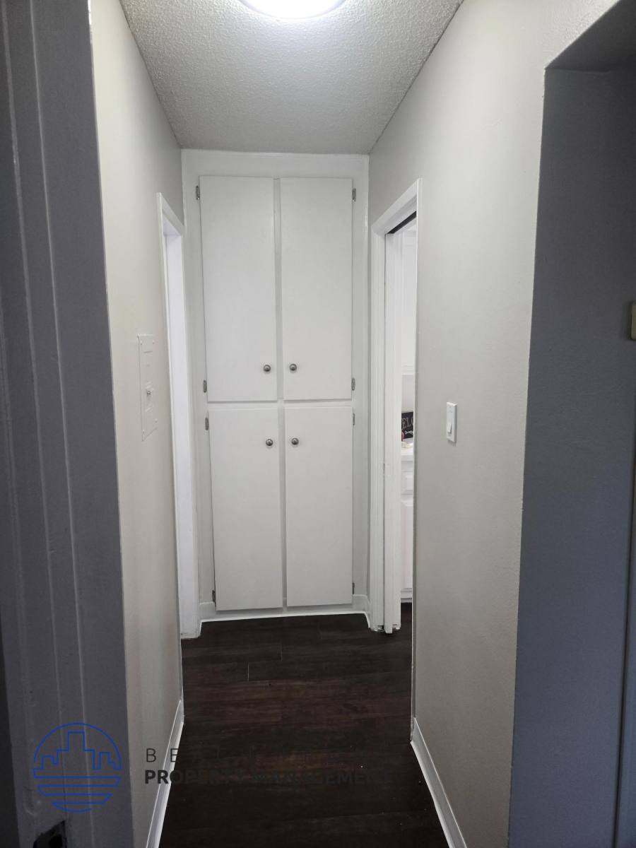 Apartment for rent at 11153 Ferina St, Norwalk, CA 90650