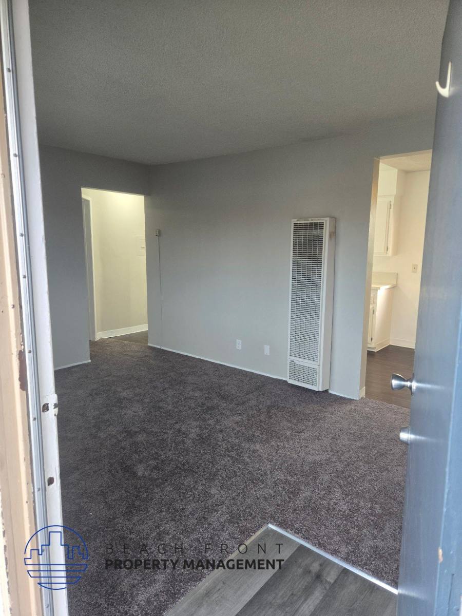 Apartment for rent at 11153 Ferina St, Norwalk, CA 90650