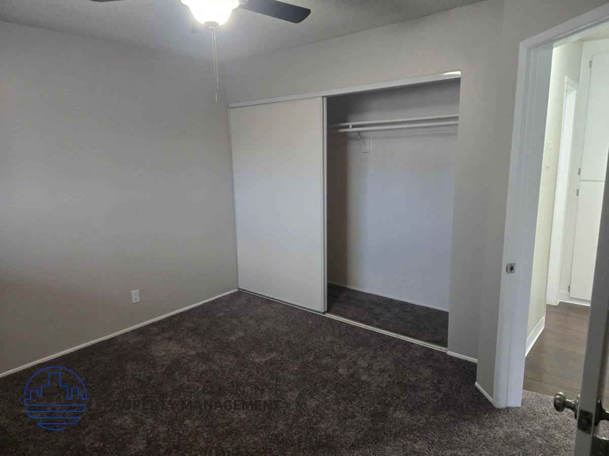 Apartment for rent at 11153 Ferina St, Norwalk, CA 90650