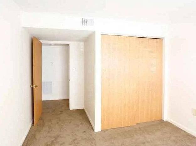 Apartment for rent at 2070 Breckenridge Rd, Findlay, OH 45840