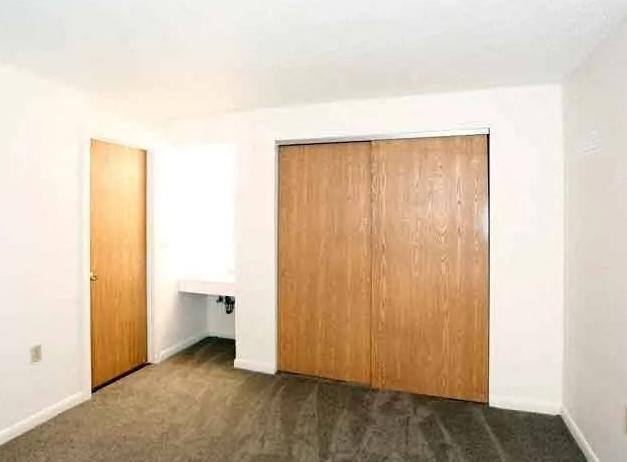 Apartment for rent at 2070 Breckenridge Rd, Findlay, OH 45840