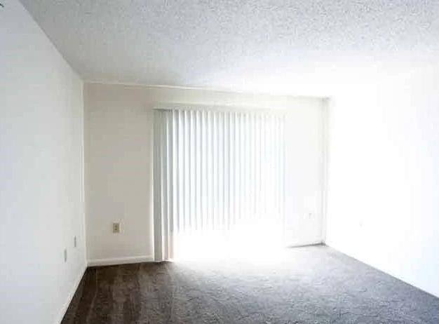 Apartment for rent at 2070 Breckenridge Rd, Findlay, OH 45840