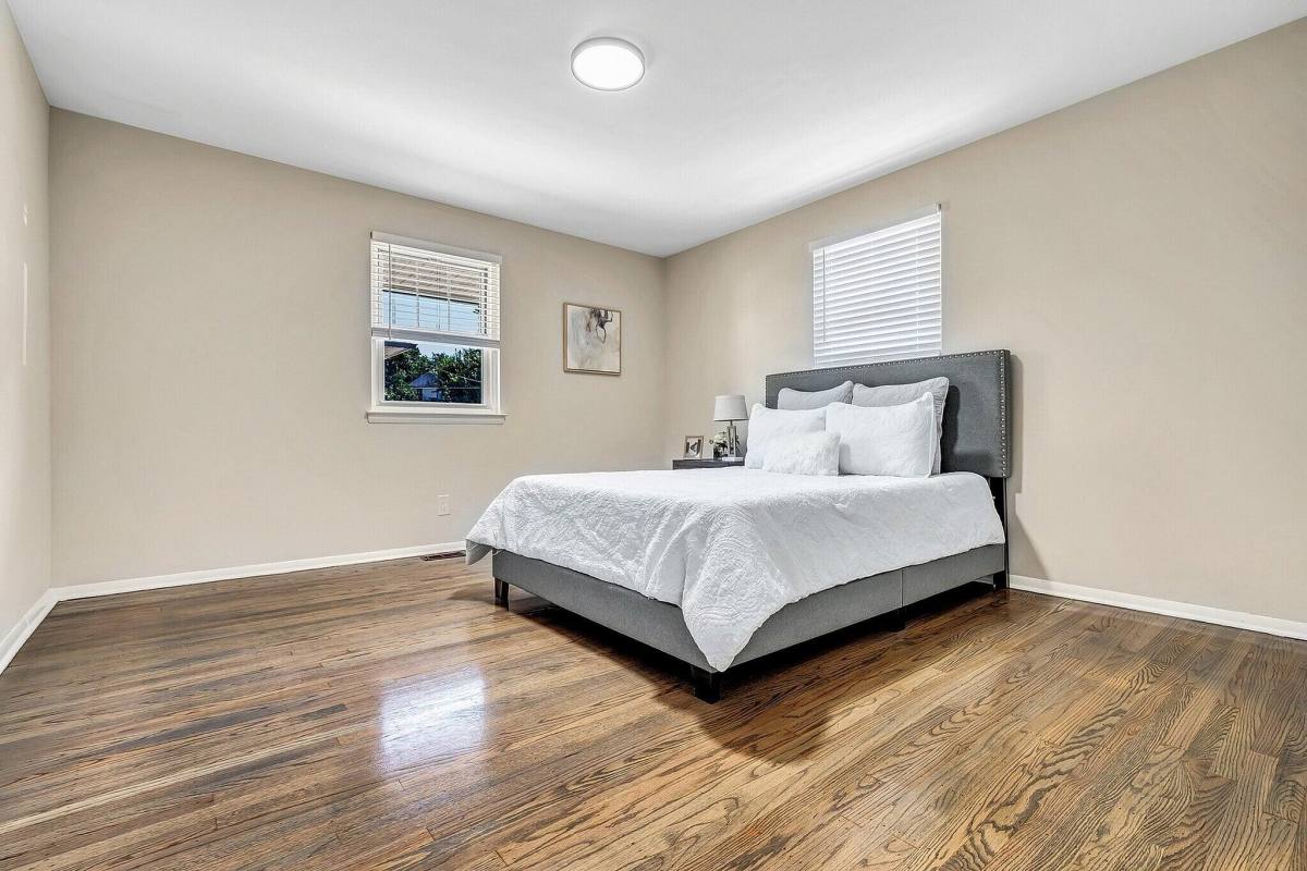 Apartment for rent at Marlton Colonial, 6 N Locust Ave, Marlton, NJ 08053