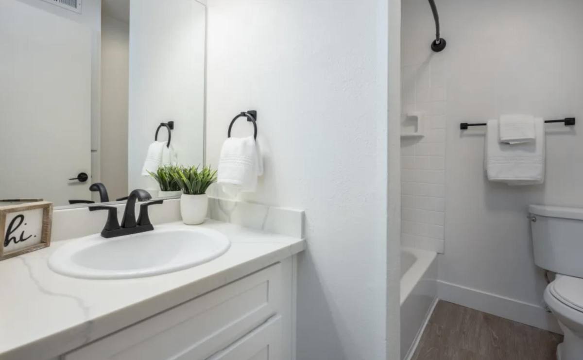 Apartment for rent at Woodland Oaks, 724 Cottonwood St, Woodland, CA 95695