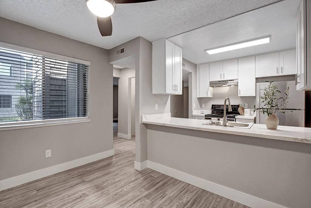 Apartment for rent at The Reserve at Cadillac Drive, 61 Cadillac Dr, Sacramento, CA 95825