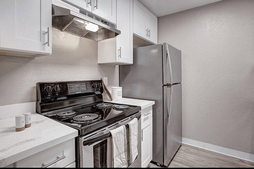 Apartment for rent at The Reserve at Cadillac Drive, 61 Cadillac Dr, Sacramento, CA 95825