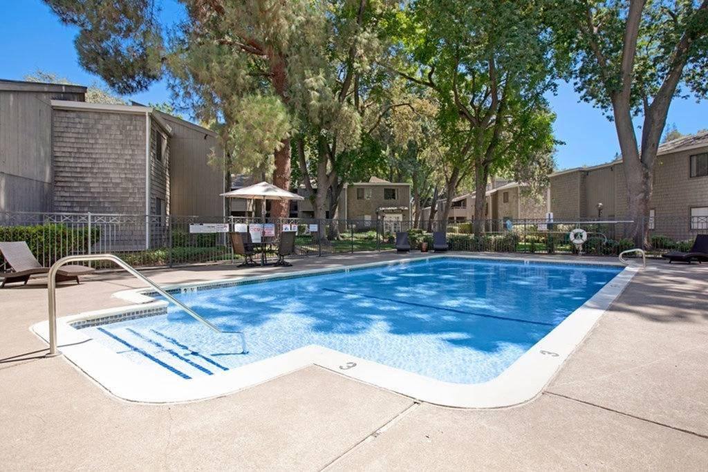 Apartment for rent at The Reserve at Cadillac Drive, 61 Cadillac Dr, Sacramento, CA 95825