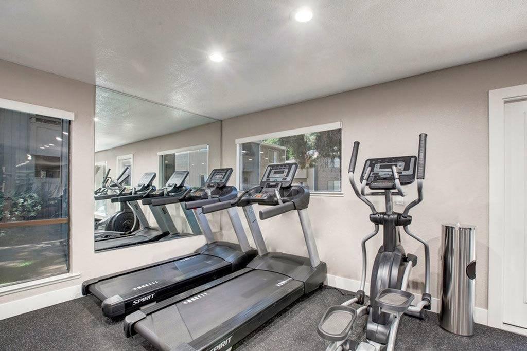 Apartment for rent at The Reserve at Cadillac Drive, 61 Cadillac Dr, Sacramento, CA 95825