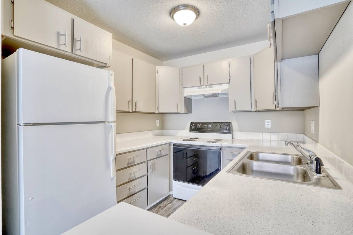 Apartment for rent at Montview Meadows, 1244 Hunter Court, Longmont, CO 80501