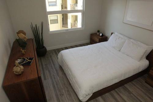 Apartment for rent at Urbana, 450 Tenth Ave, San Diego, CA 92101