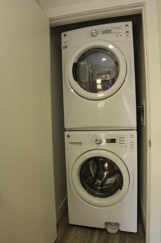 Apartment for rent at Urbana, 450 Tenth Ave, San Diego, CA 92101