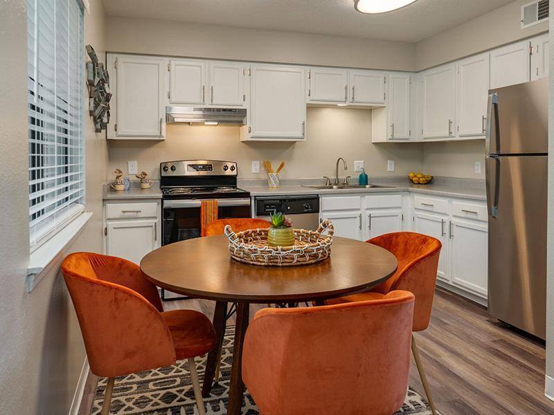 Apartment for rent at 4201 Meadowlark Lane SE, Rio Rancho, NM 87124