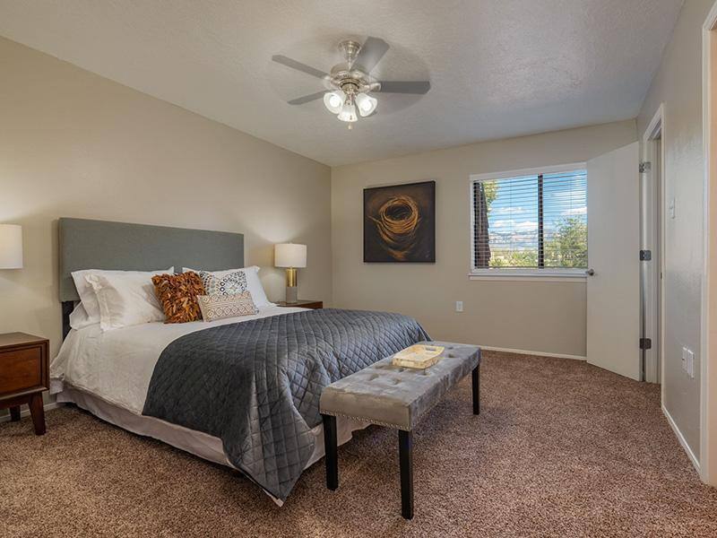 Apartment for rent at 4201 Meadowlark Lane SE, Rio Rancho, NM 87124