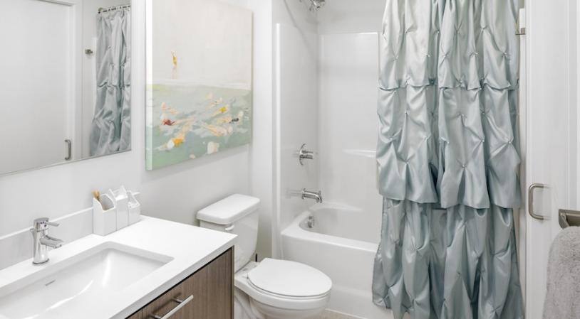 Apartment for rent at 535 NW 11th Ave, Portland, OR 97209